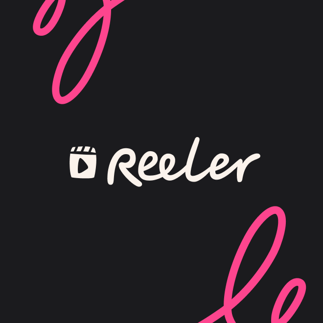 Reeler